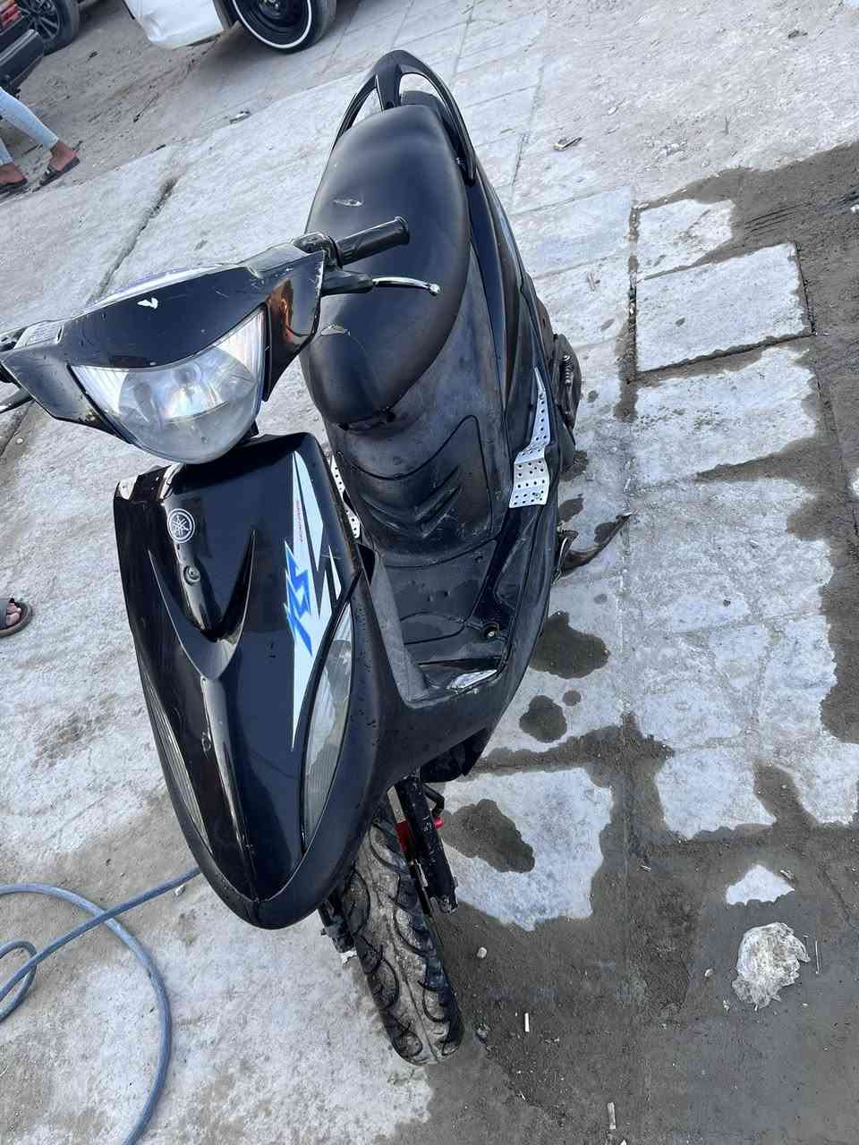 ماكس عدله بلاديه كفاله
محرك برغي مامفتوح بي مكفول 

نكره سلف هندر ماكو اي نقص 

اوراق كامله 

مكاني البياع 

*********** 

٦٠٠ وبيها مجال بسيط
