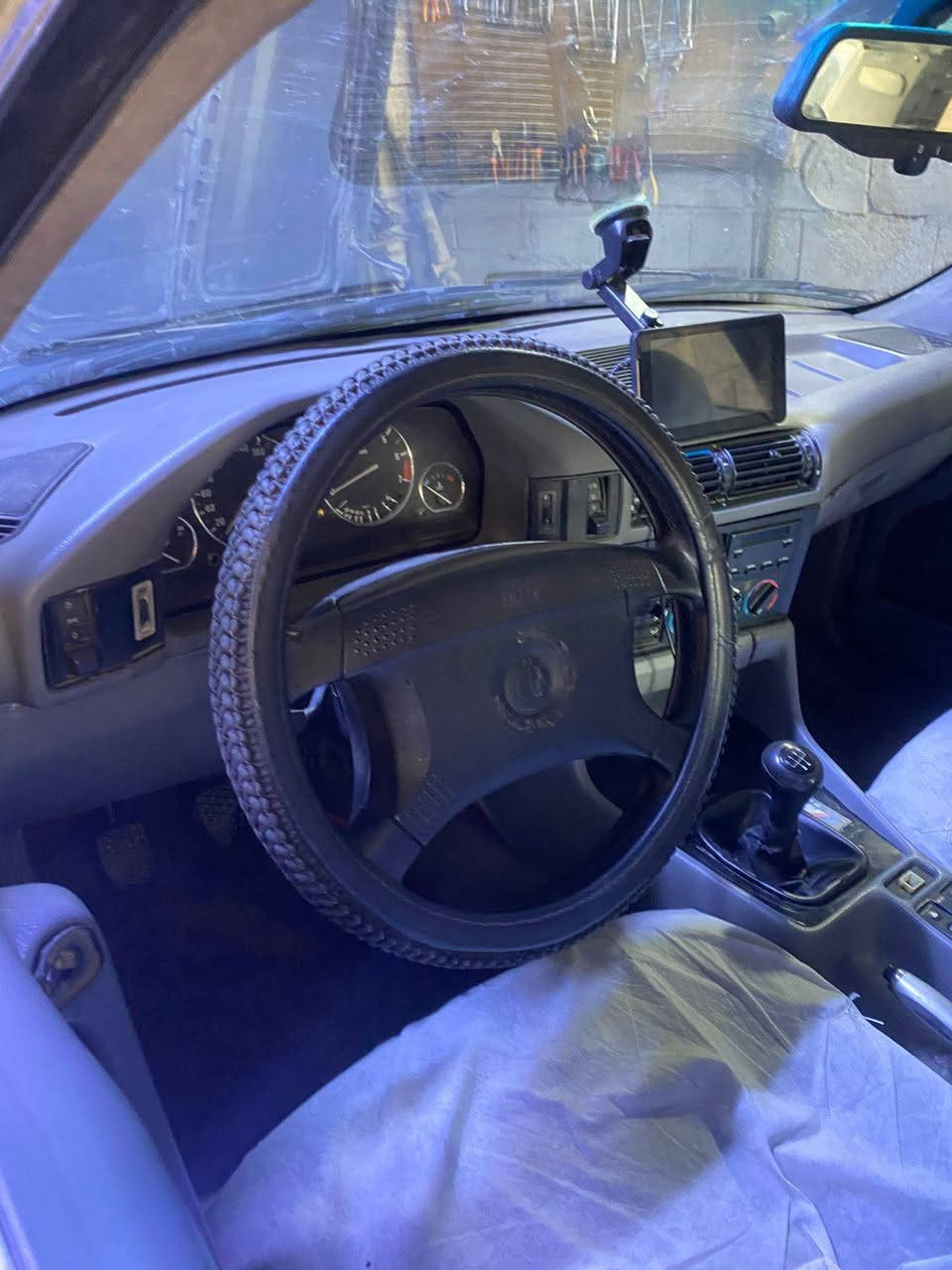 سلام عليكم بي ام 525 كير عادي كفاله عامه سياره بيه شبر بل جاملغ لمامي 6سلندر فانوس مسكر رقم بغداد تحويل ثاني يوم مصفره غرامات سعر 50وبيهة مجال وترهم اقساط لعنوان بغداد دوره رقم الهاتف ***********
