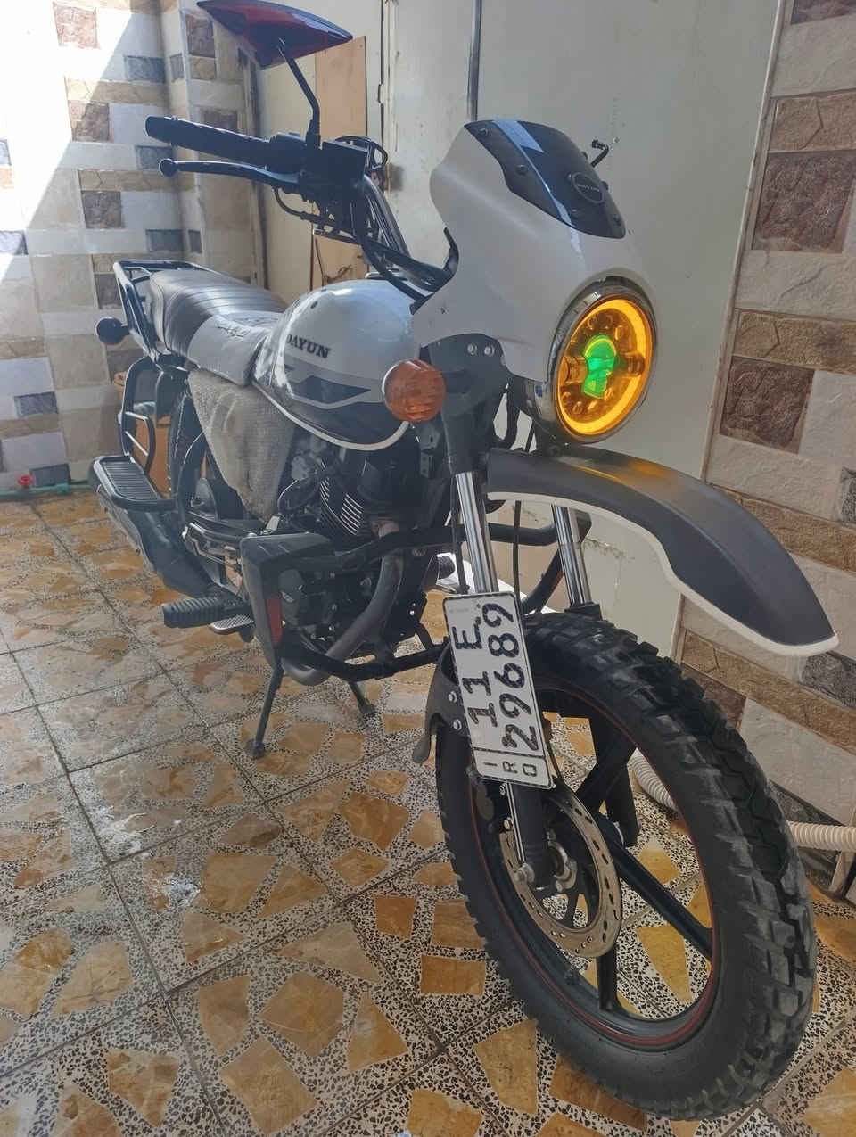 دايون مديل ,,23 مفتوحه مره وحده ولفت فقط الكهرباءيت كله شغاله رقم بغداد مشروع وطني بكل المحافضات تتداور  الستفسار اتصال ***********
