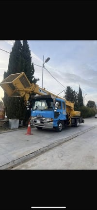 ٠٧٥٠٤٨٣٣٢٤٠ ____٠٧٥٠٤١٢٢٠٠٤ فرۆشتن