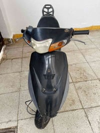 دراجه سازوكي جنطه اوراق اصوليه شغاله سلف وهندر كهربائيات شغاله مجفته م...