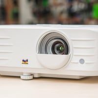 ViewSonic RX701-4K • مطلوب • سعر مناسب
