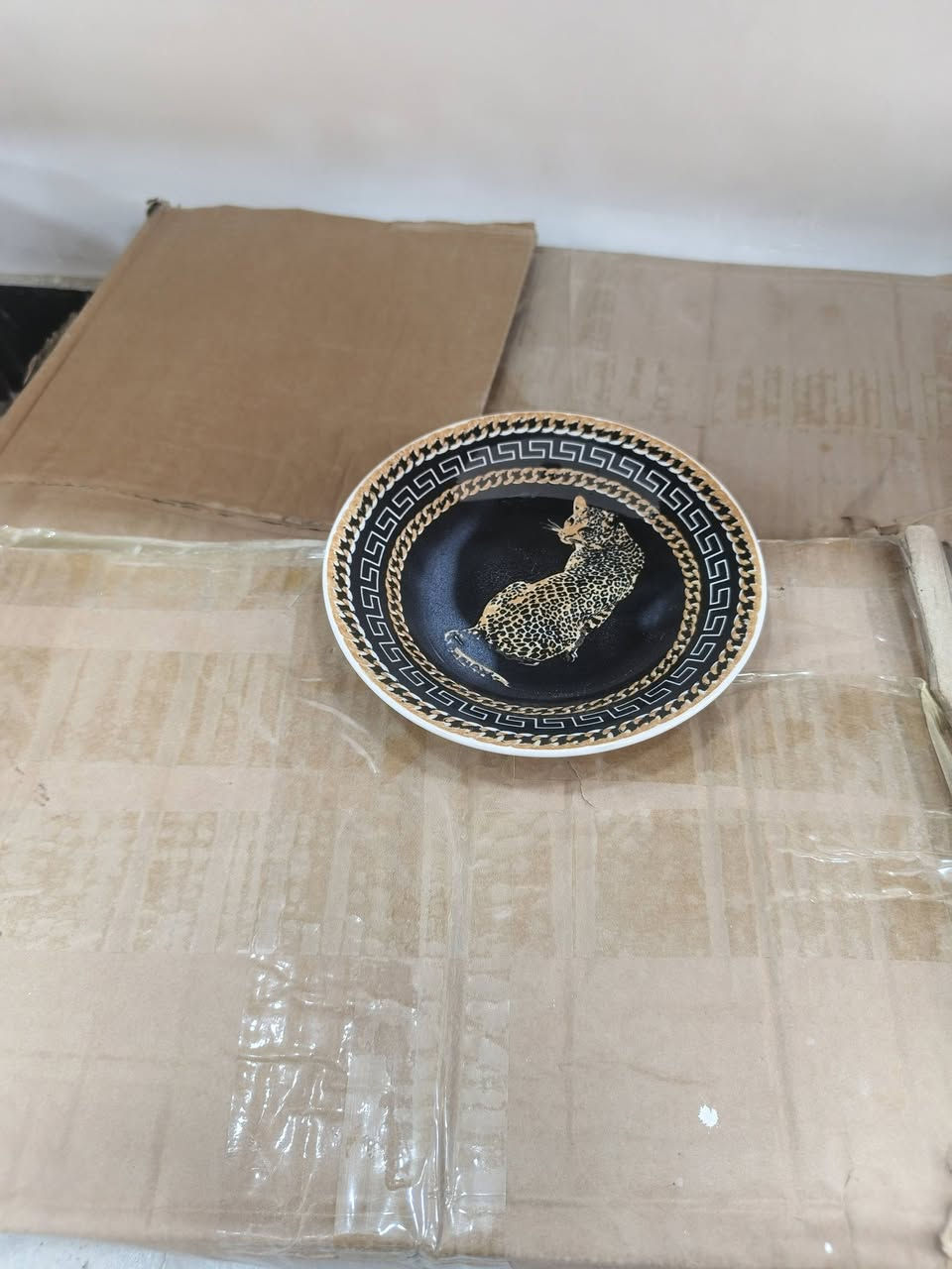 يتوفر مواد منزليه جملة الجمله الاسعار جداً مناسبه لاصحاب المحلات


**إذا كنت صاحب هذا الإعلان وتريد حذفه لأي سبب، رجاءا أرسل رسالة إلى الدعم الفني**