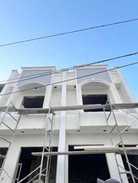 الدوانم الكرخ • مشتمل ٥٠م • طابو زراعي