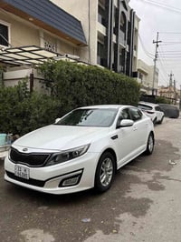 خليجي • مكينة ٢٠٠٠ • ٢٠١٥