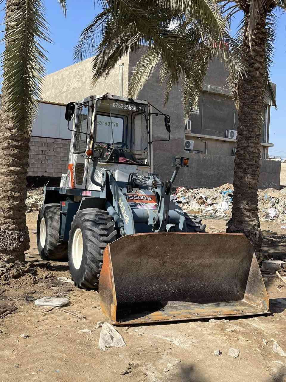 اللهم صلي على محمد وال
سلام عليكم البيع شفل مسيبوشي 500 دخول جديد مسجل 2018 ما مشتغل هواي بل عراق مكينه جديده رقم نجف نكليزي كفاله عامه من كلشي (***********)
مكان كربلاء (***********)
