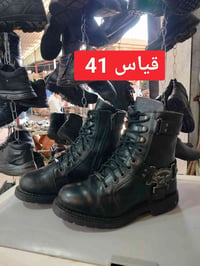 موصل سوق النبي • سوق البالة • ملابس