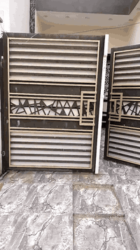 بيت للايجار حي الانتصار شارع 60مقابل مول تبارك مساحة 110 متر يتكون من غرفتين وهول واستقبال ومطبخ ومشتملات 
سعر الايجار 250 الف مراجعة مكتب ابو وليد 
***********
***********
