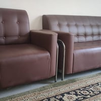 غراض للبيع العنوان / كاني كردا  الشارع السايدين مقابل المدرسه التركيه ...