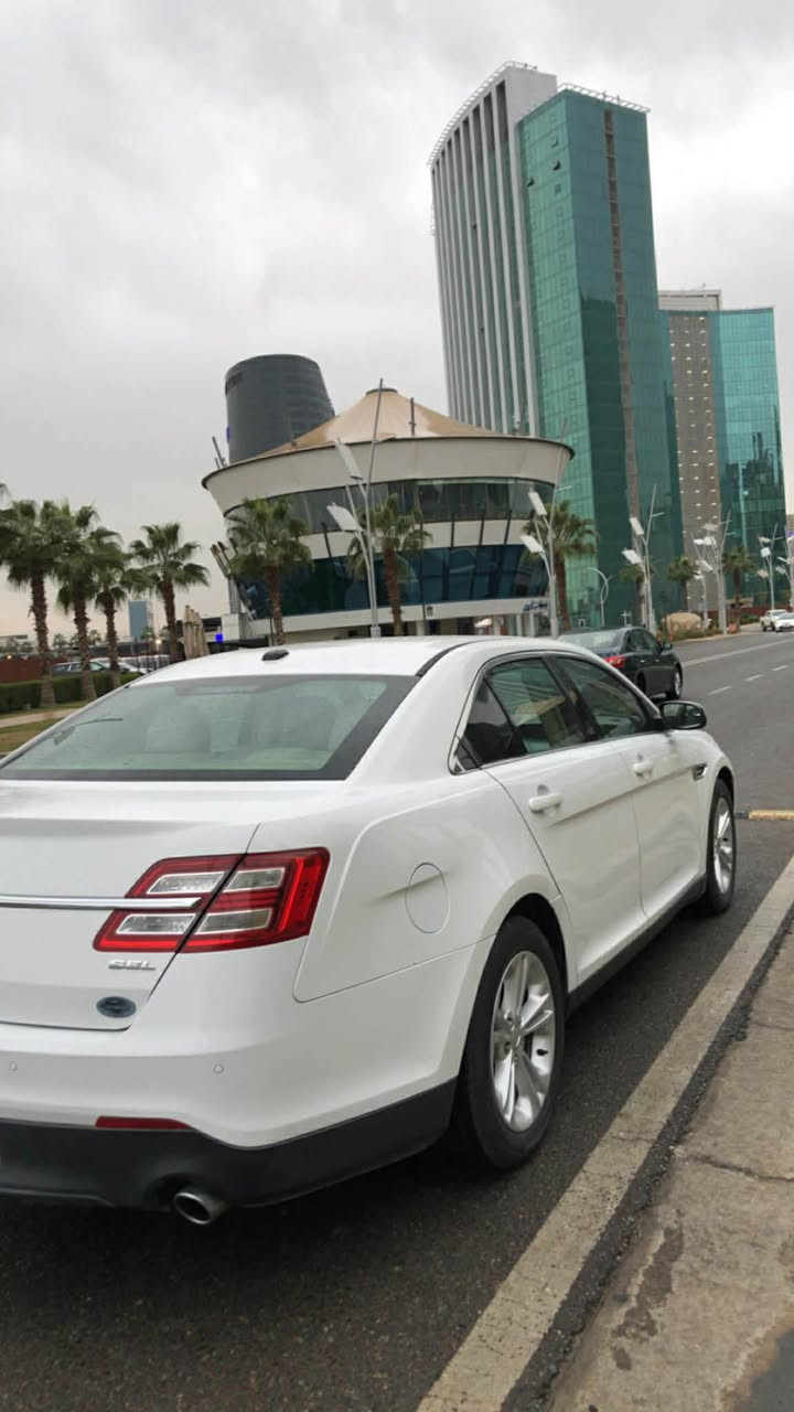 تۆرێس 2013 SEL NIVA
143000km ڕۆشتوە
2 سویچ و سپێری دانەبەزیوە
بوياخى نيه سه نه وى تا ٢٠٢٩
گيرو مةكينةى بةشةرت
جوار تايةي تازة
تاخم بيش و دوا تازة
سةيارةكة هي مالة هي معرةز نية
تةلةفون بو خاوةنى بكةن سوباستان اكةم
شوين جةمجةمال
*********** شمشمل, السليمانية
