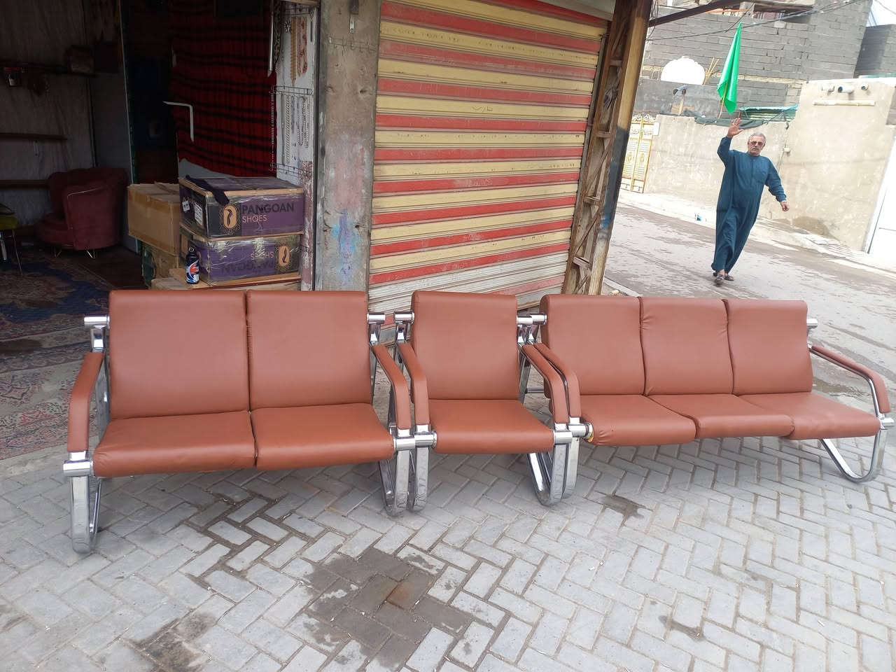 بغداد مدينه الصدر الحبيبيه
وتساب ***********
