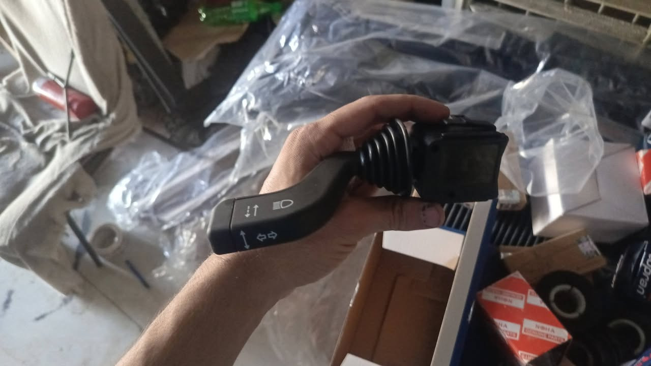 كماليات وادوات الزعيم للاوبل فقط
عنوانه/كركوك_بدايه كراج الشمال_ قرب بانزين خانه ژاكو
اسم المحل(كماليات وادوات الزعيم)

متندل العنوان اتصل وندليك وبخدمتك
🇩🇪
متوفر كافه اغراض الاوبل الاوميكا والفكترا والاسترا جمله ومفرد وباخرص الاسعار وشرط وضمان على كل شي
🇩🇪
متوفر توصيل كافه المحافضات والدول المجاوره 

*********** مصطفى

*********** علي

اي استفسار او حجز مراسله الخاص او واتساب او اتصال على الرقم وبخدمتكم
