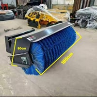 السعر55ورقه للاستفسار الاتصال على هذا الرقم موجود رصيد واتساب077042495...