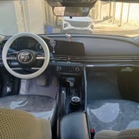 النتره ٢٤ ابغداد بسمنه تحويل ثاني يوم حادثه ربع البنيد وجاملغ مبدل تفص...