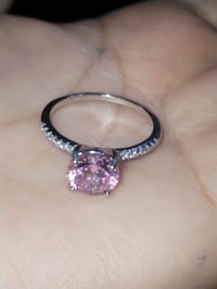 محابس • فضة ٩٢٥