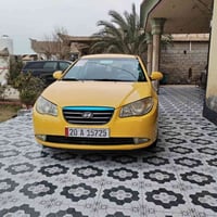 أنترا ٢٠١٠ • بحاجة إصلاح • ديالى