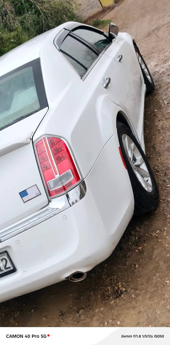 اوبامه 14 محدث 23 سياره ادوات كصه جنطه
جاهزه من جميع النواحي مكينه كير حداده تبريد سياره جديده حيل اوحاهزه ارقام سنويه بصره الدولي شغل مضبوط مكينه 5700 
السعر 60 تلفون ***********
اتصل وتدلل
