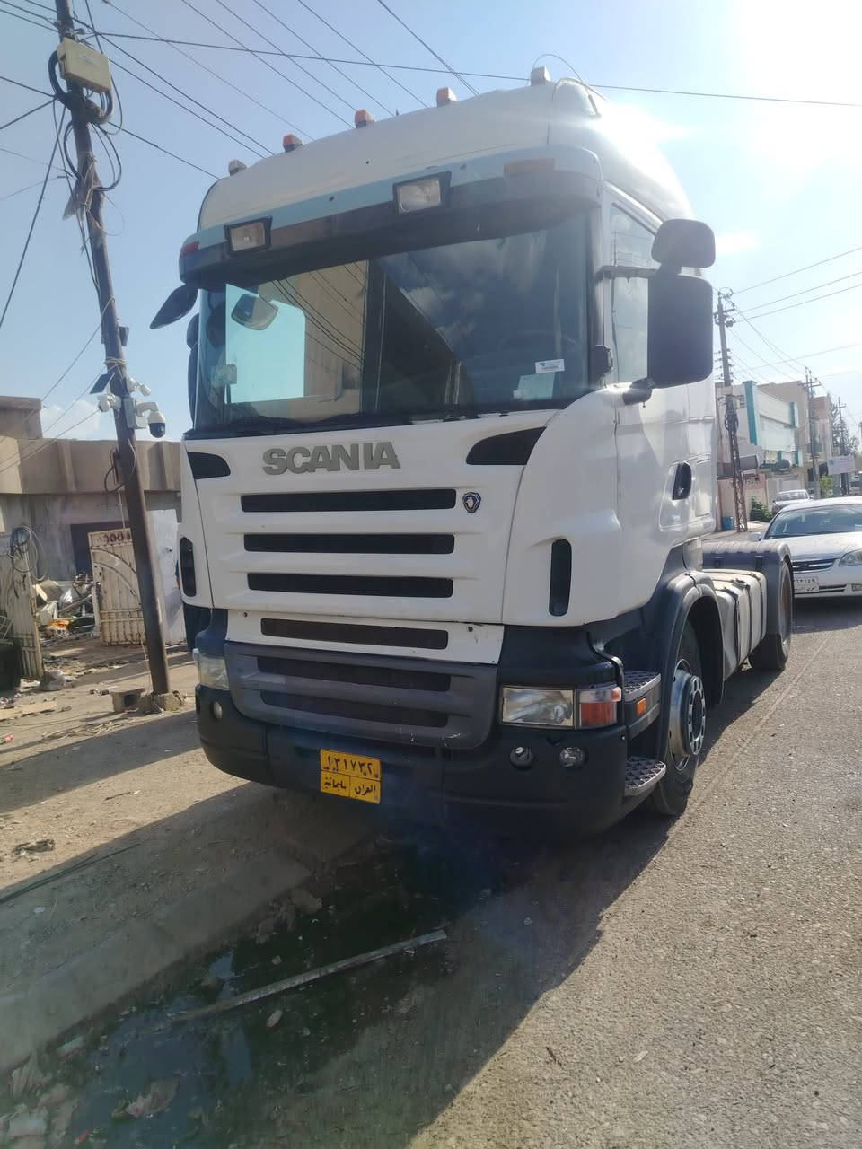 اسكانيابيع كيرطمطيك رطيدر بسنوي قلاب سعر 155$ مجال ***********  ***********
