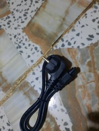 كيبل كمبيوتر • للبيع