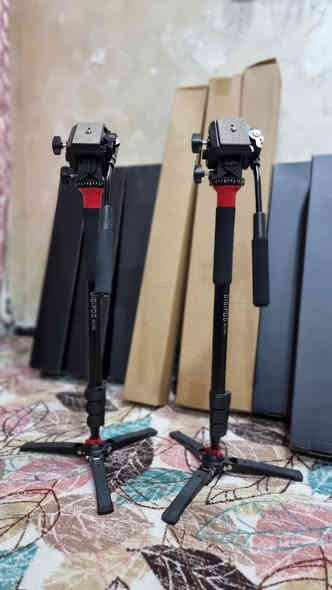 استاند احادي ارتفاع 180 هايدروليك قابل للتفكيك  جديد 
السعر 50  الف متوفر توصيل ***********
