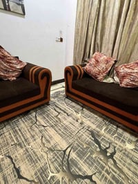 ٥ قطع • نضيف • قوي