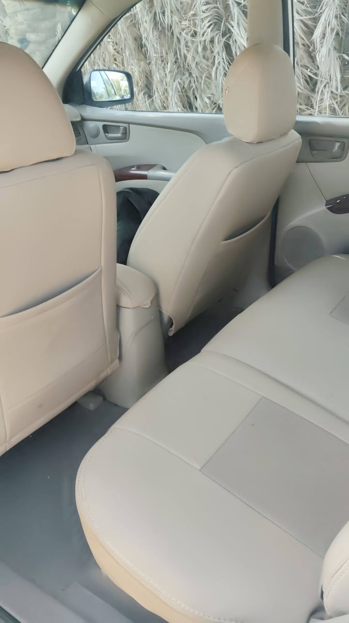 السلام عليكم سبورتاج 2009 فول فتحه داخل صاج بيجي سياره باسمي مكينه جديده تبريد حداديهك مكفوله عداء البلاستيك بيشخوط ما ابي صبغ الدعاميه الخلفيه جزء من*********** مكان بابل الهاشميه
