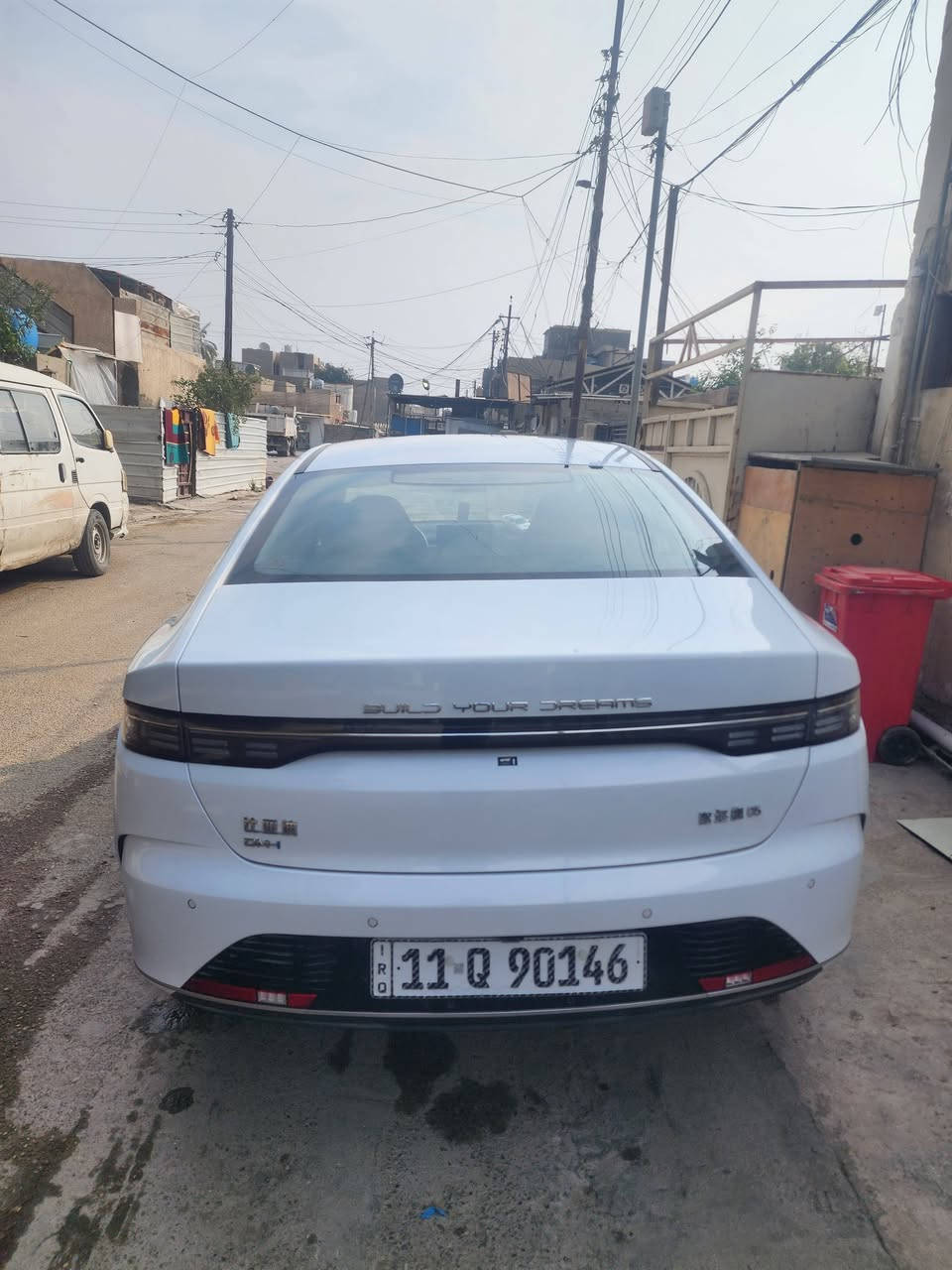 دستروي مرقم كامل السعر ١٨ ونص


**إذا كنت صاحب هذا الإعلان وتريد حذفه لأي سبب، رجاءا أرسل رسالة إلى الدعم الفني**