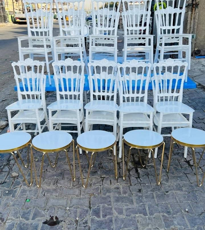 ‏تجهيزات زيارة يوجد لدينا خدمة توصيل
 ***********
