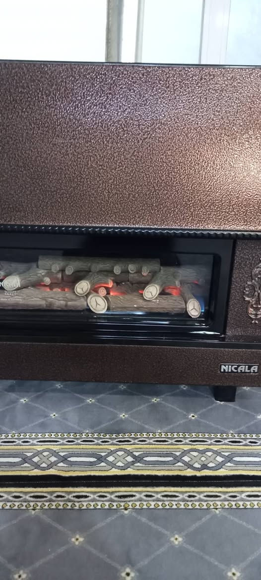 سوبای غاز جۆری نیکالا زۆر پاك بەشەرت ١٢٠٠٠٠هەزار
***********
