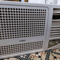 ورحمه الله وبركاتة  عندي مكيف للبيع تواصل على رقم 07714863926