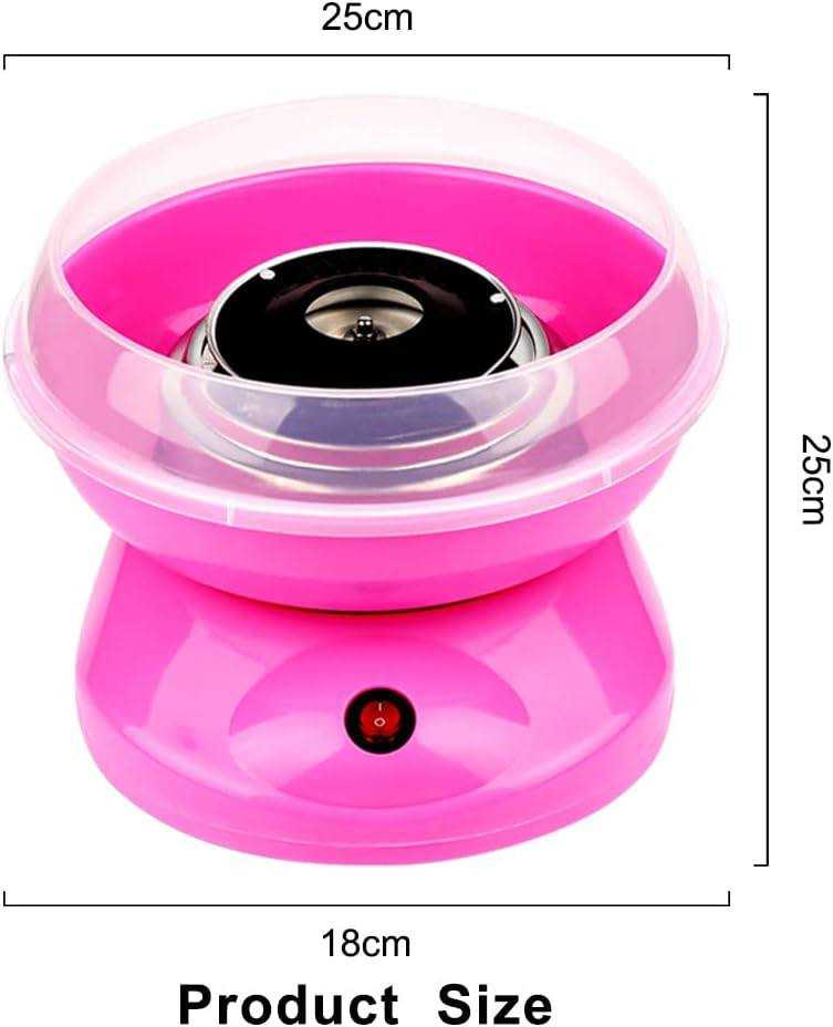 عليكم الله اشتروها وخلصوني منها
20مع توصيل قفل


**إذا كنت صاحب هذا الإعلان وتريد حذفه لأي سبب، رجاءا أرسل رسالة إلى الدعم الفني**