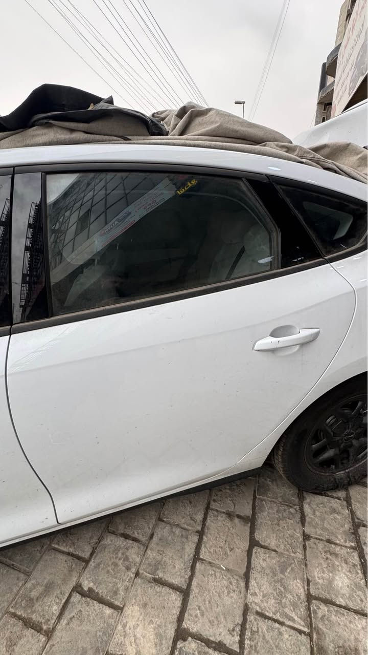 شركة القمة بغداد شارع فلسطين *********** - *********** 
تفصيخ سيارات seal 
06-seal 05- Qin plus - Qin L بغداد, العراق
