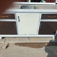 كاونتر • ٣ قطع • مستخدم بسيط