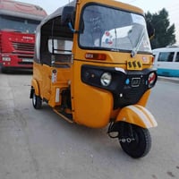 تكتك للبيع موديل 21 شهر 11 كلها بلاديه العنوان بغداد مدينة الصدر رقم ا...