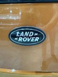 رانج روفر فوج VIP الون الوحيد بالعراق جناح منفصل سياره سردار طلب خاص🧡📴...