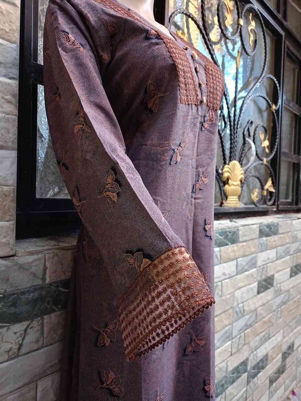 خياط العيد ✨
موقعنا ـ المسيبـ سدة الهندية❤️


**إذا كنت صاحب هذا الإعلان وتريد حذفه لأي سبب، رجاءا أرسل رسالة إلى الدعم الفني**