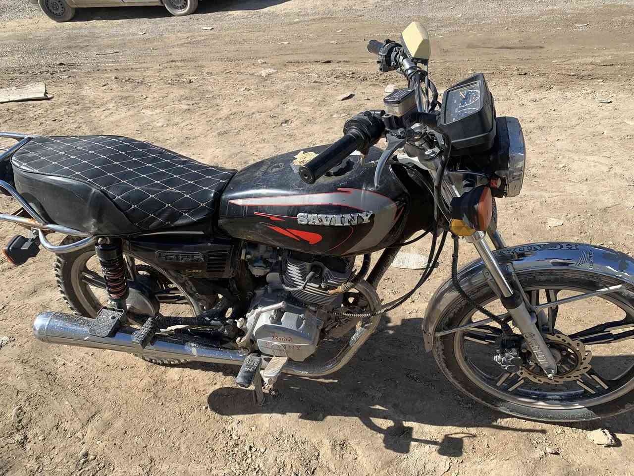 سلام عليكم أيراني للبيع موديل 21دراجه نضيفه منفيسها موجود سعرها 350بيها مجال بسيط للستفسار ***********
