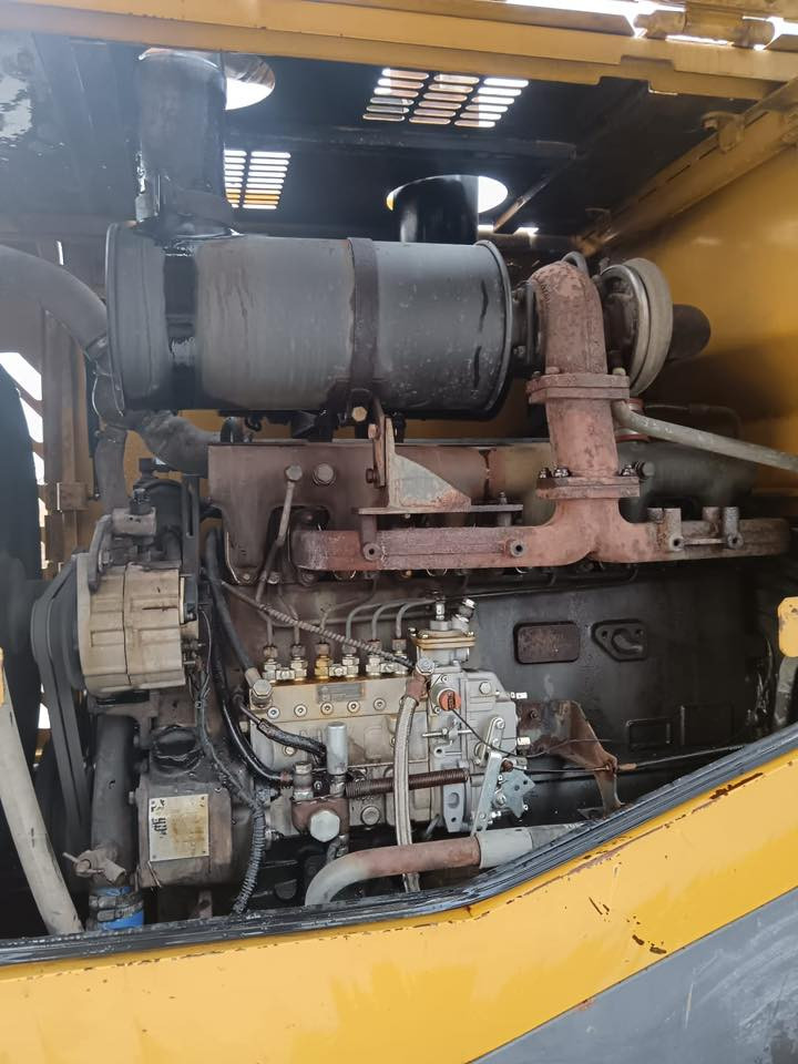 شفل الجي شركه درب البحار مديل 2013مكفول كفاله عامه على وضع الشركه العنوان بصره مكلف بلنشر رقم صاحب الشفل***********
