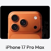 256 ايسم برتقالي كامل ملحقات واتساب 07713314014 مشحون47 بطاريه100 الشر...