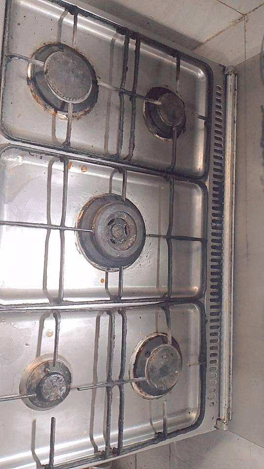 طباخ وثلاجه ثنينهن ب250


**إذا كنت صاحب هذا الإعلان وتريد حذفه لأي سبب، رجاءا أرسل رسالة إلى الدعم الفني**