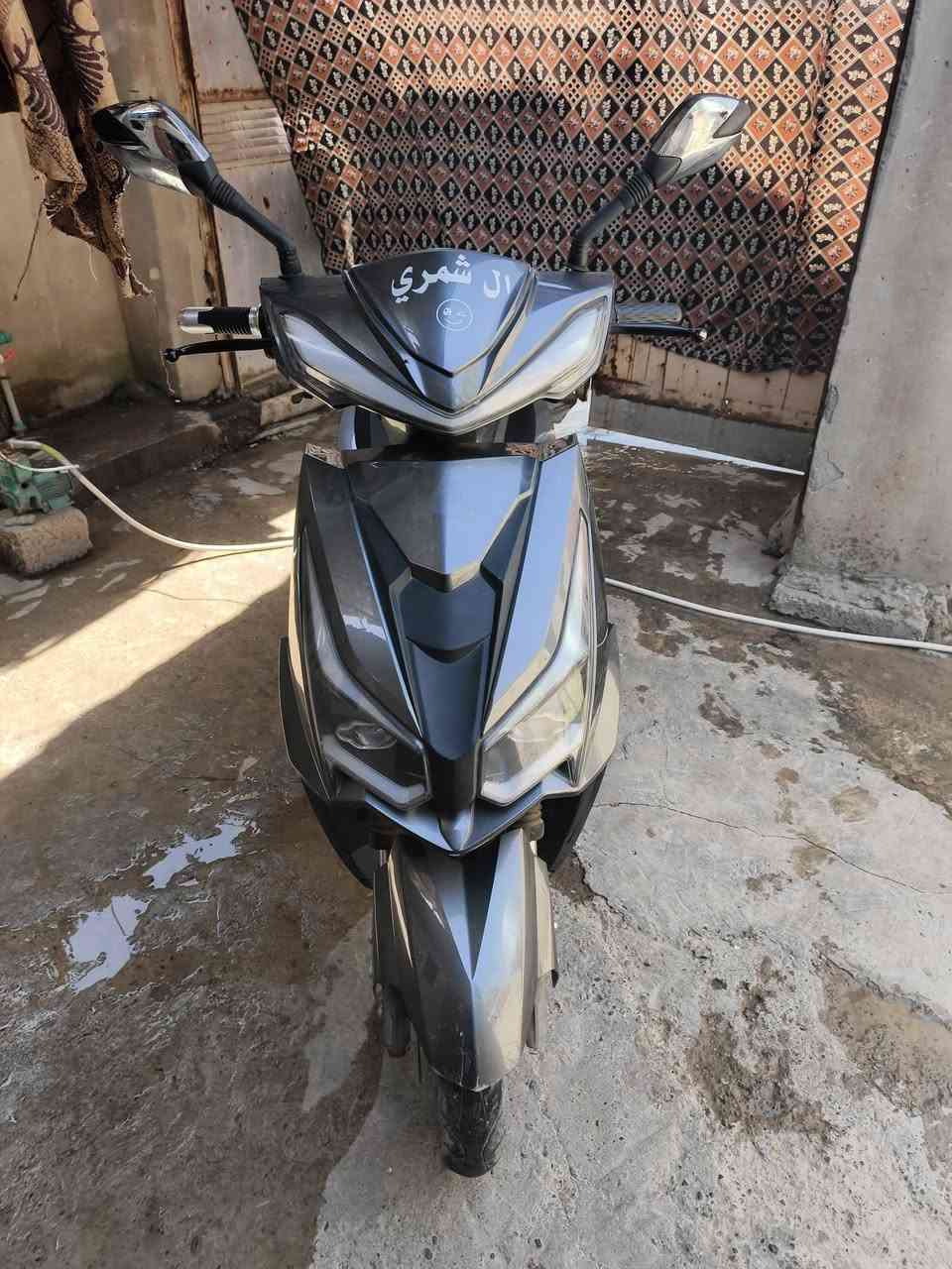 ماطور كله شرط حجم الملف 2000 بطاريات 6  رايده مراوس ف ماطور شحن 318 اللي عنده مراوس اللي عنده ماطور 318 يتصل ***********
