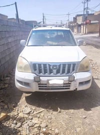 كنو • ٢٠٠٨ • سنوية ٢٨ بغداد