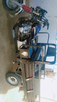 ستوته • محرك جديد • اوراق كامله