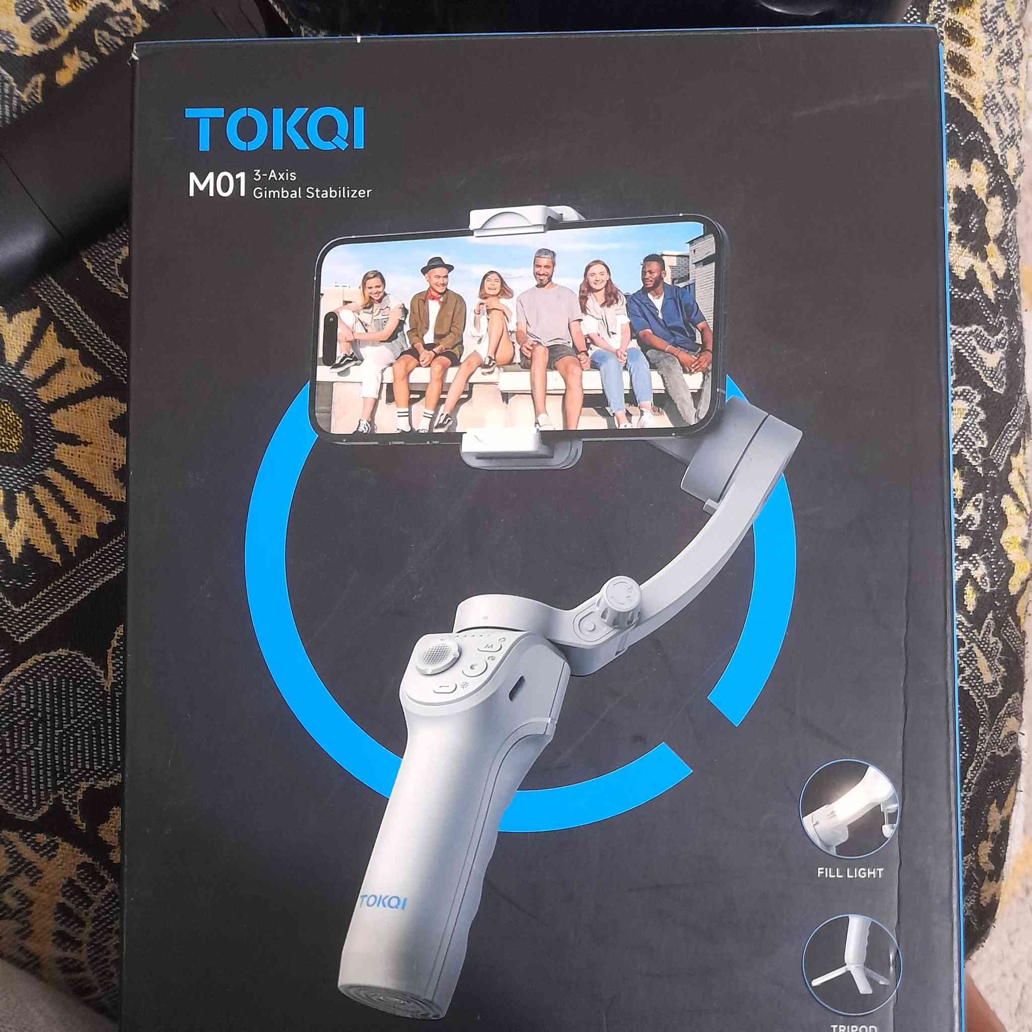 اي استفسار ***********
