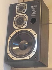 ام بي فاير • سوني • سماعات 100واط