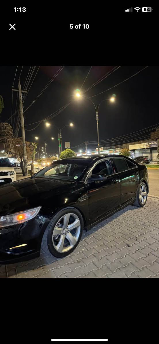 فورد توریس ۲۰۱۲ فول مواسفات بئ سلایت کوشن جلد کوشن هیته‌ر ته‌حدید سرعه ، گیر و مه‌کینه و برین و تحویل ب شه‌رت سیاره عام صبخ 14 وه‌ره‌قه غرامه ، سعر 75وه‌ره‌قه
*********** سميل, دهوك
