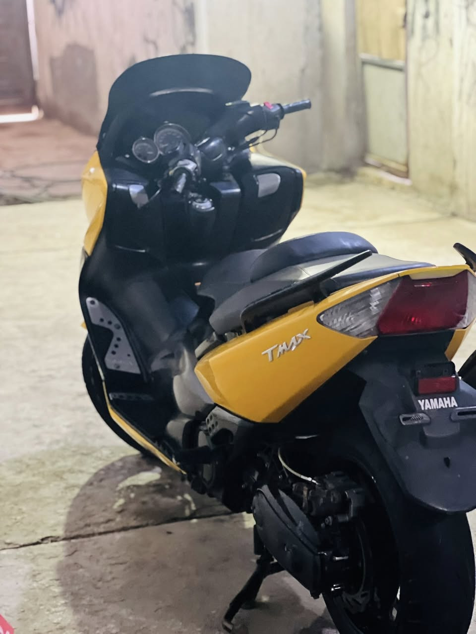 تي ماكس 11 للبيع
مكان ناصريه سوق الشيوخ 
درجه مكفوله جيب فيتر وتعال فحص 
سعره 32 وبيه مجال 
***********
