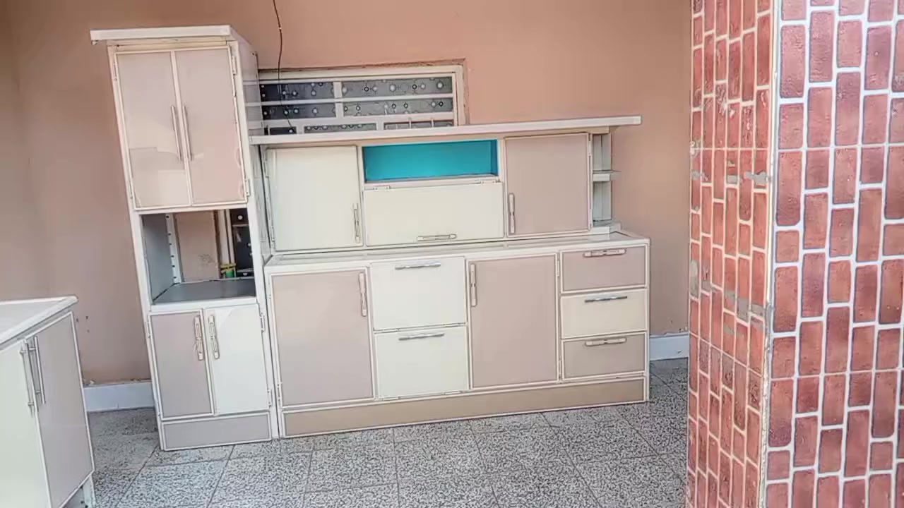 كاونتر 6 قطع  البيع مكان بغداد كماليه سعر ٦٥٠ بي مجال


**إذا كنت صاحب هذا الإعلان وتريد حذفه لأي سبب، رجاءا أرسل رسالة إلى الدعم الفني**