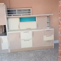 كاونتر • ٦ قطع • بغداد كماليه