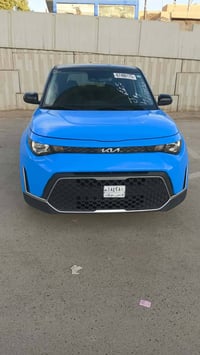 صول دخول جديد  موديل 2024  تو كلر قمارة اسود   بدون رقم منفيس بسمي فحص...